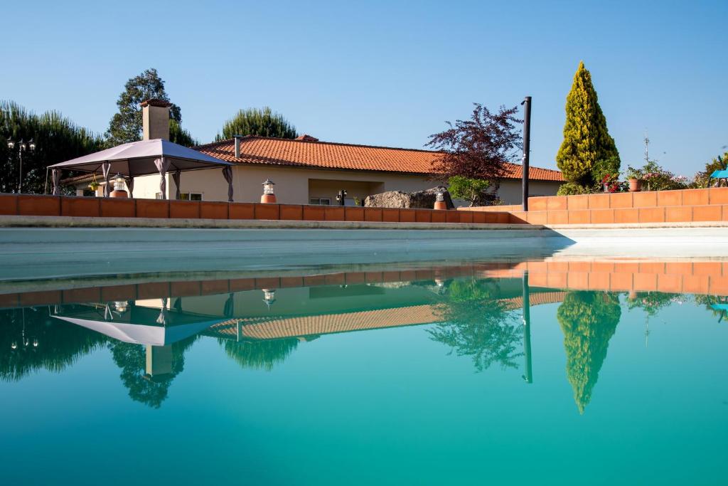 Imagem de CASA DA SEBASTIANA