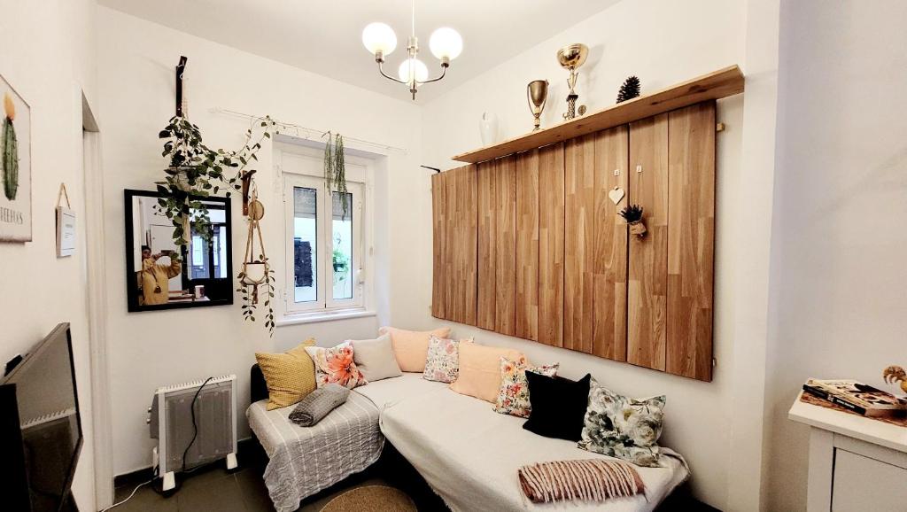 Imagem de Olival 19 Apartment