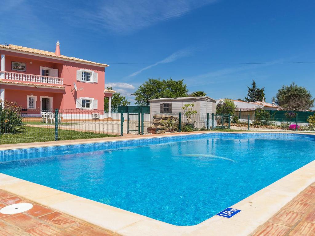 Imagem de Vila Amendoeira