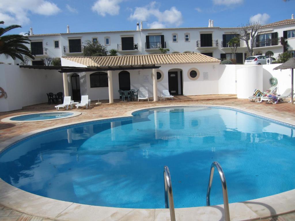 Imagem de Villa Figueira