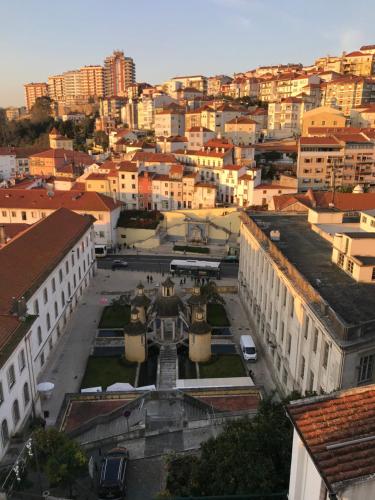 Imagem de NN Guesthouse