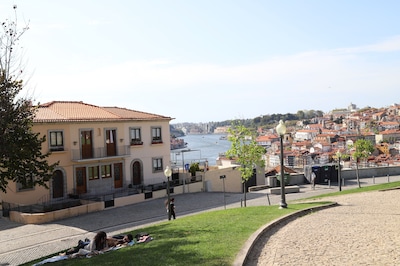 Imagem de Oporto2All-Apt.5