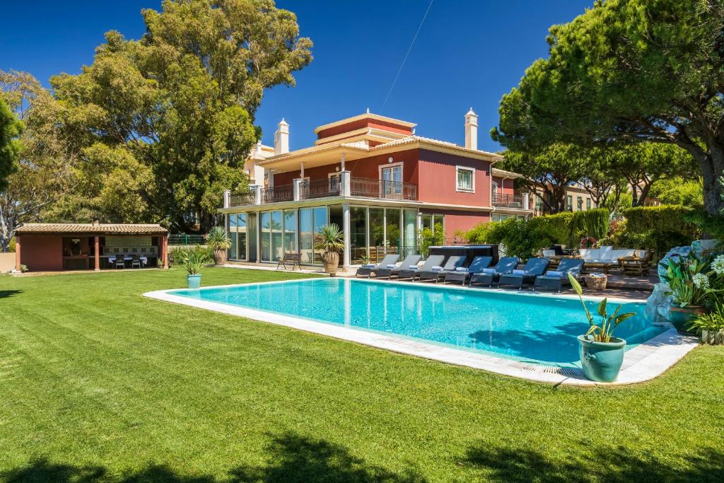 Imagem de Vila Santa Eulália