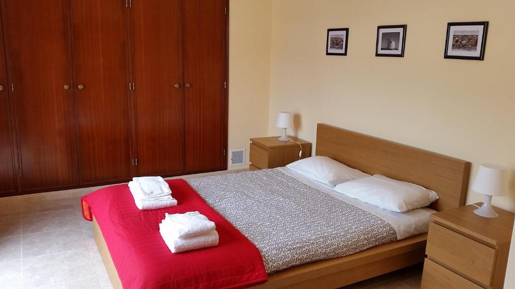 Imagem de Casa Conceição