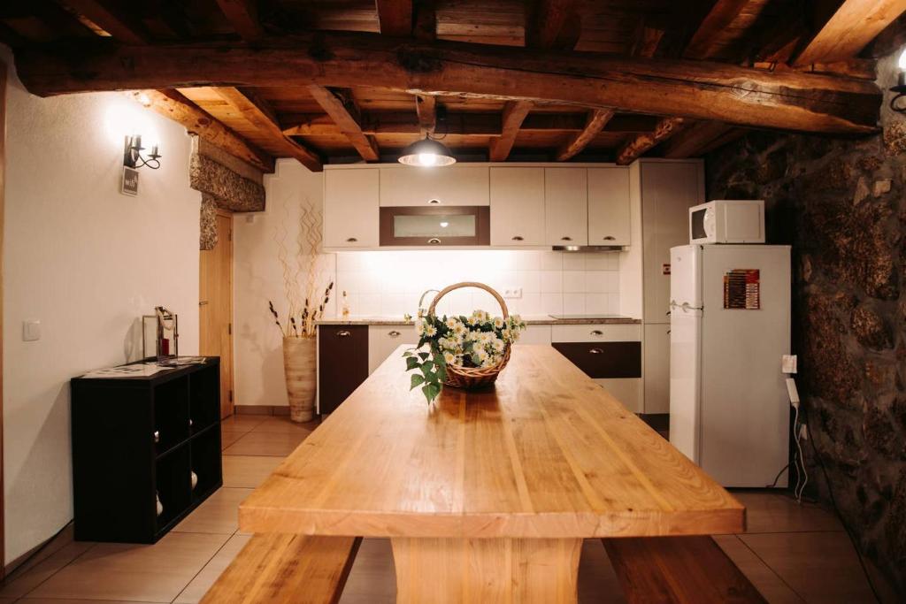 Imagem de Casa Ferreira