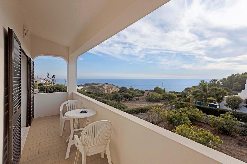 Imagem de Casa Estrela do Mar - 55-A