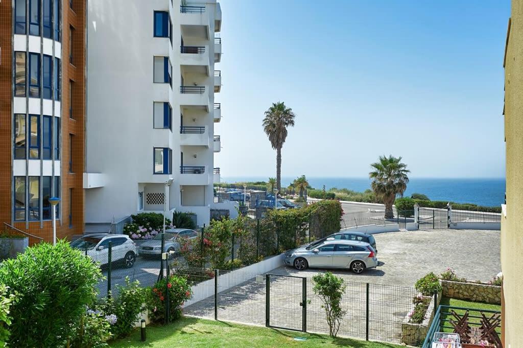Imagem de Oceanário Apartment