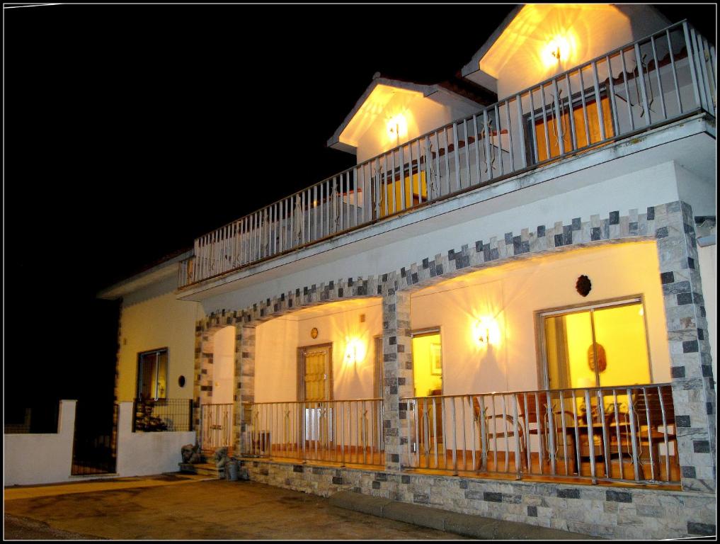 CASA CERES