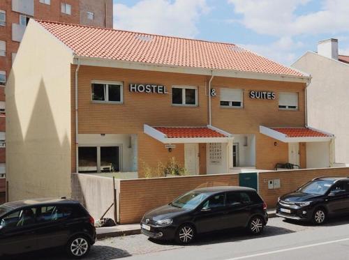 Imagem de Oportocean Suites