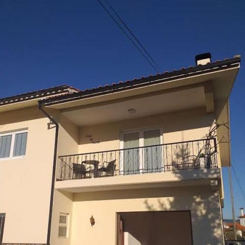 Imagem de Casa da Nanda