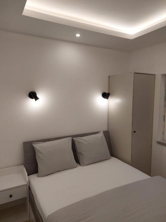 Imagem de Lisbon South Bay Rooms