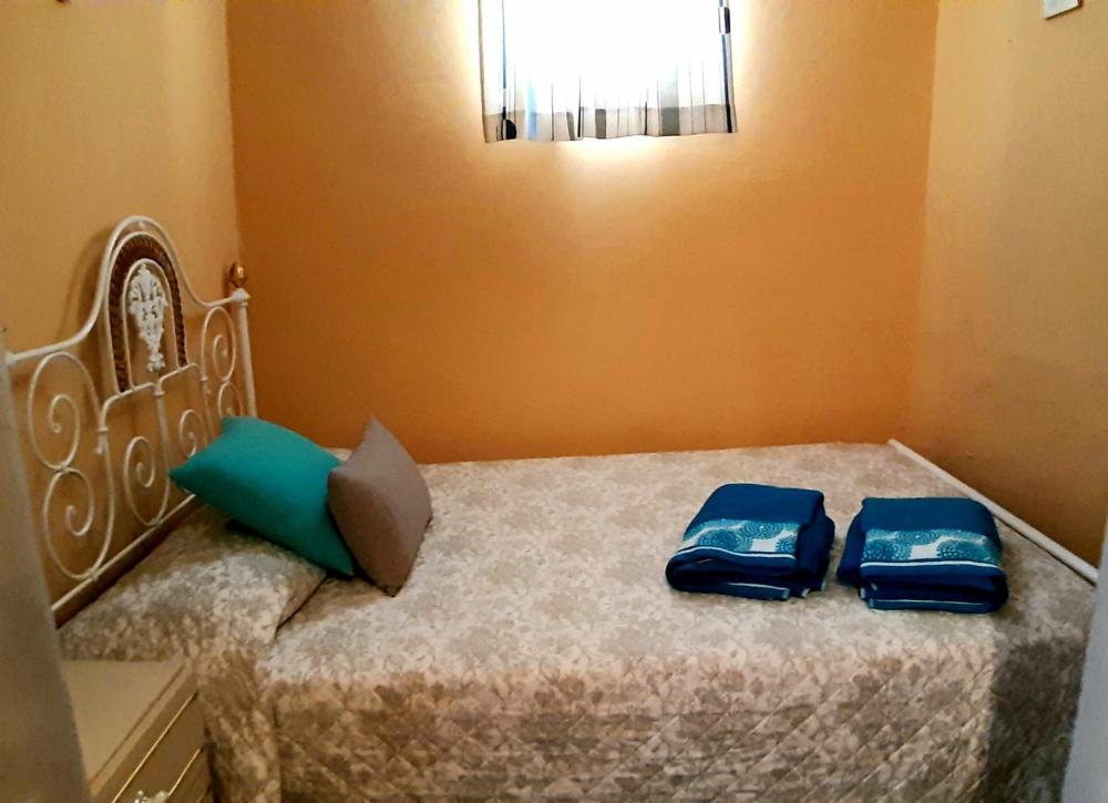 Imagem de Casa das bonecas 2