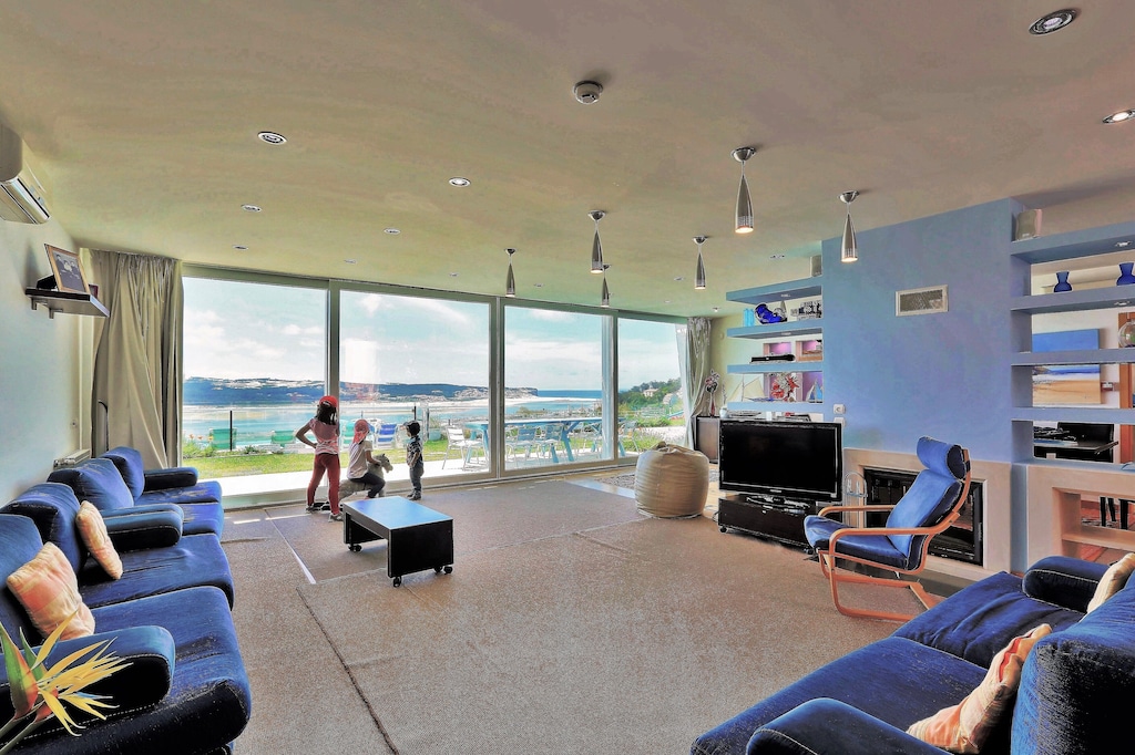 Imagem de Relax in Foz