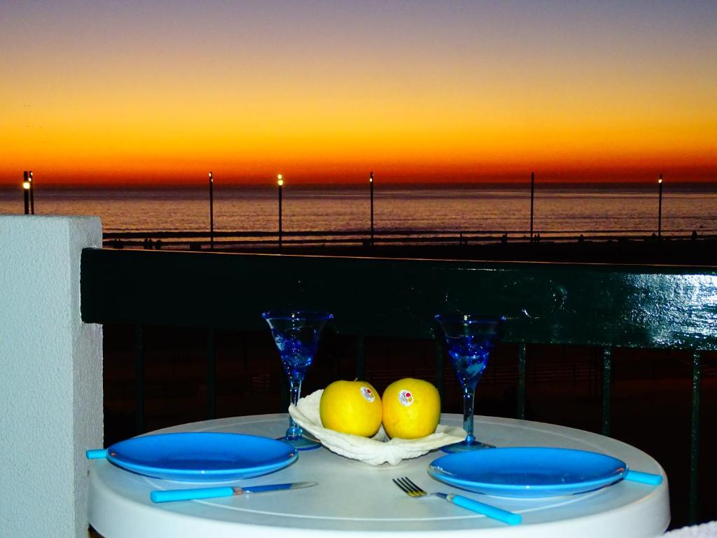 Imagem de Apartamento Largo Vasco da Gama