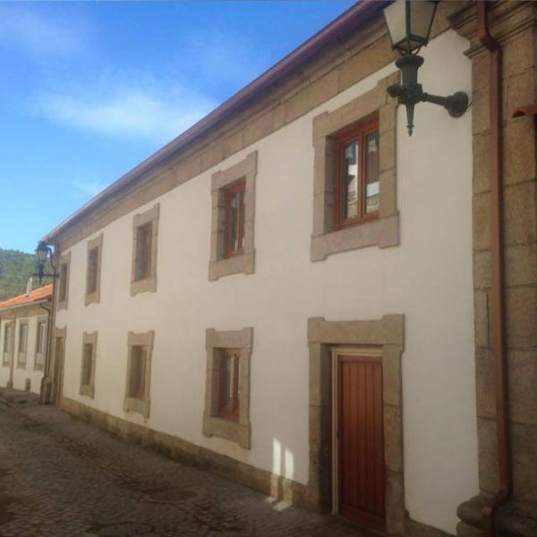 Imagem de ZN LODGE