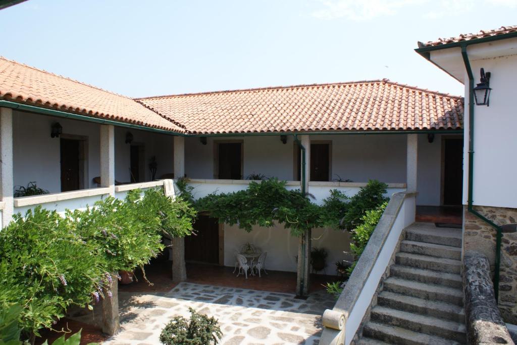Imagem de Quinta do Sobreiro Real