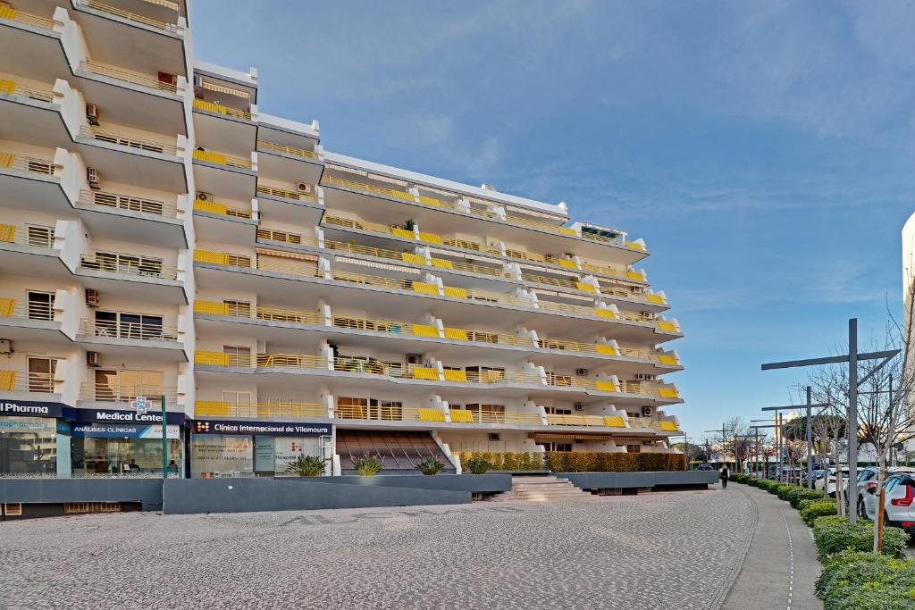 Imagem de VILAMOURA