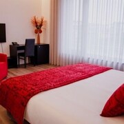 Imagem de Guesthouse Dom Fuas