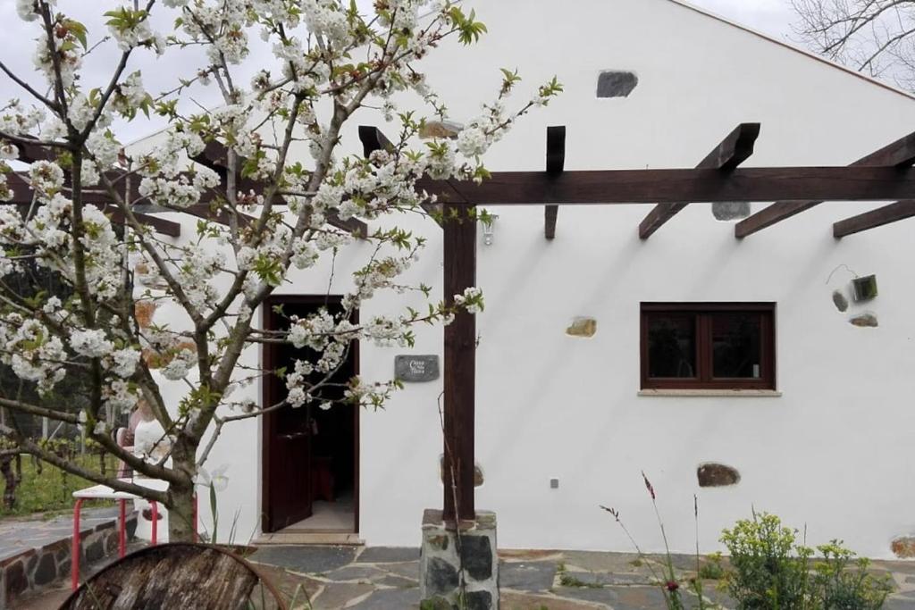 Imagem de Casa da Tileira
