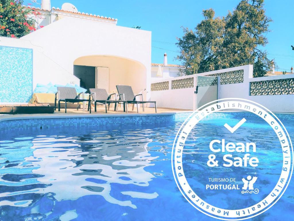 Imagem de Villa Luz Bay 50