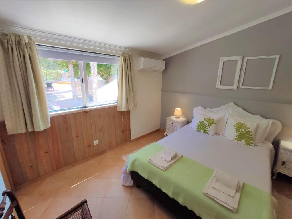 Imagem de CASAL DO VARATOJO GUEST HOUSE