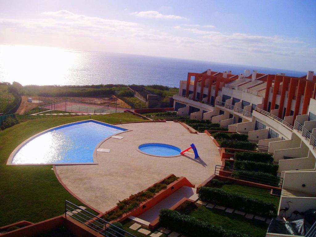 Imagem de Casa Galião São Nicolau 1