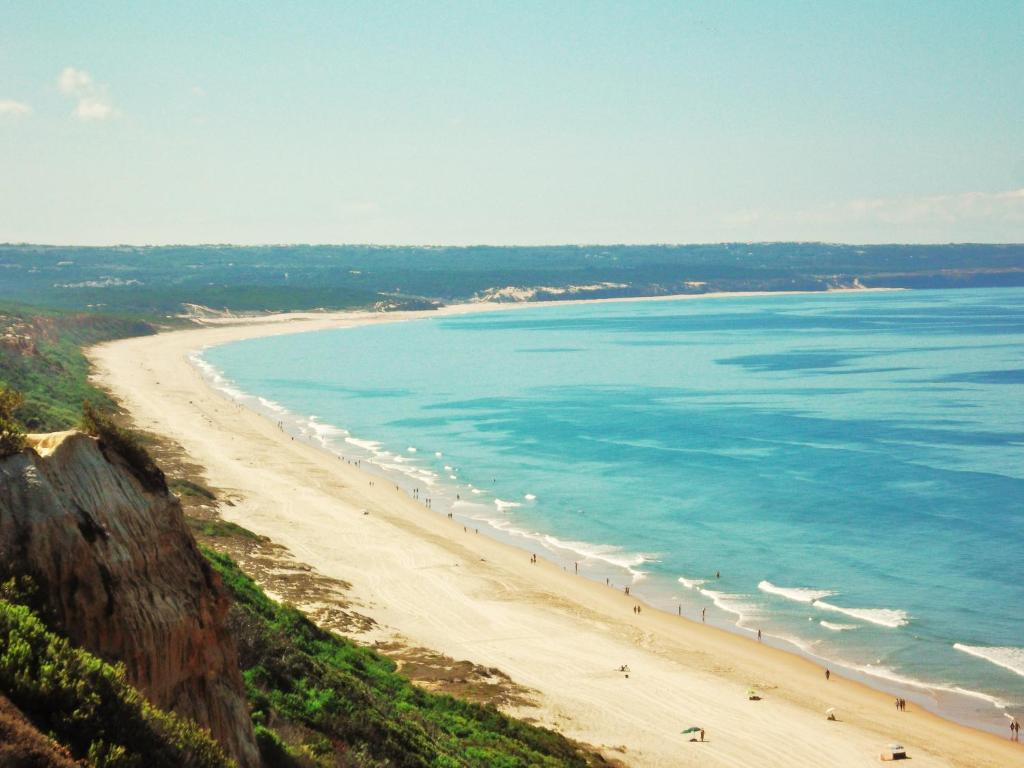 Imagem de EDGE Sociedade de Advogados, SP RL SP RL