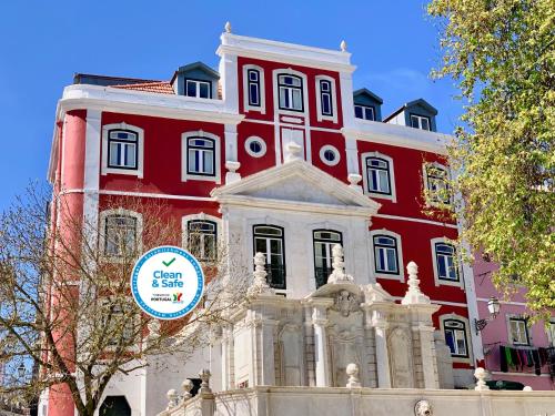 Imagem de Casa da Avó