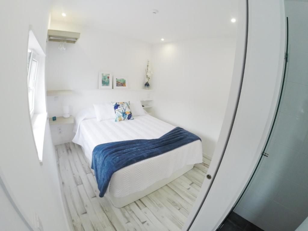 Imagem de Casa d'Avo Rosa
