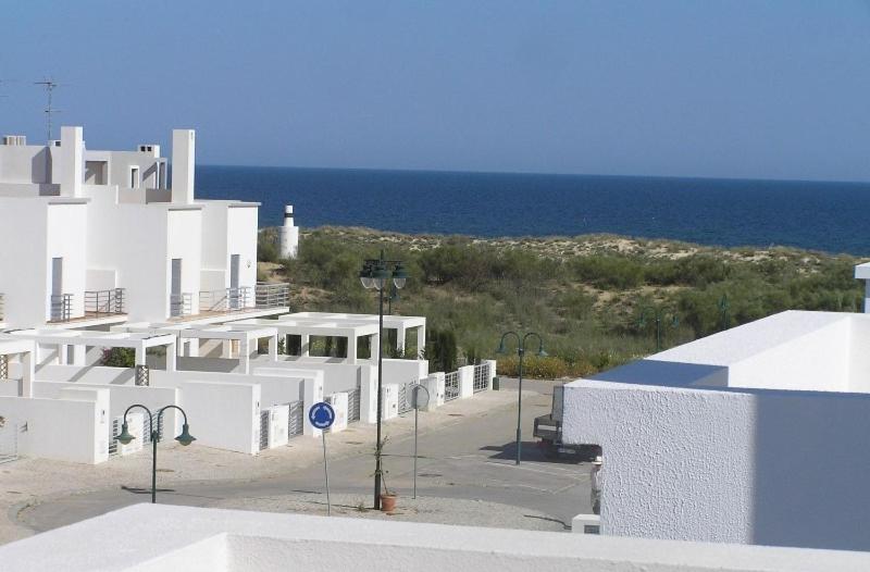 Imagem de Moradia Manta Rota Village 32