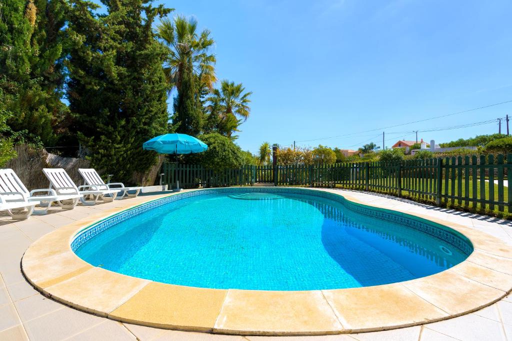 Imagem de Villa Bela Vista
