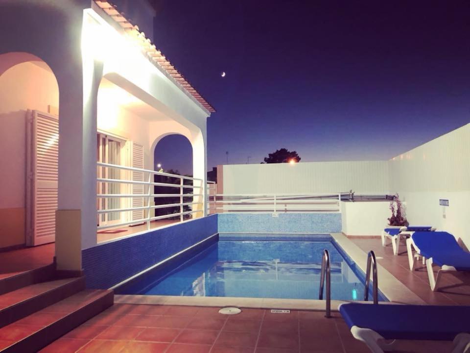 Imagem de Casa Luisa Bô Quina