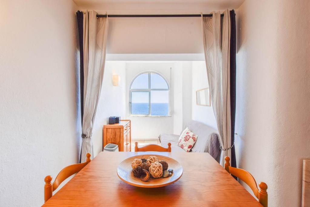 Imagem de Casa Miramar