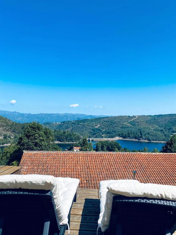 Imagem de Casa da Venda SPA / CVSPA