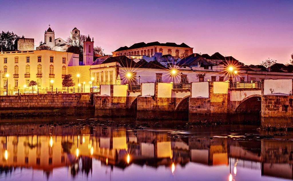 Imagem de Casa Caleça
