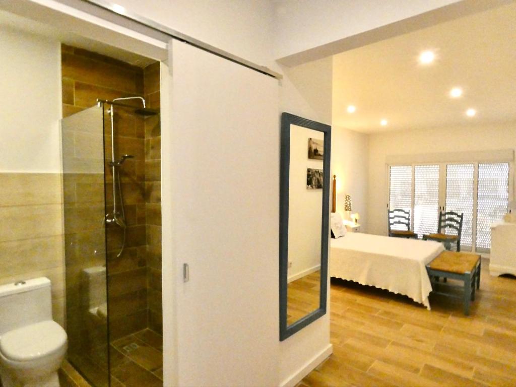 Imagem de SILVIA APARTMENTS
