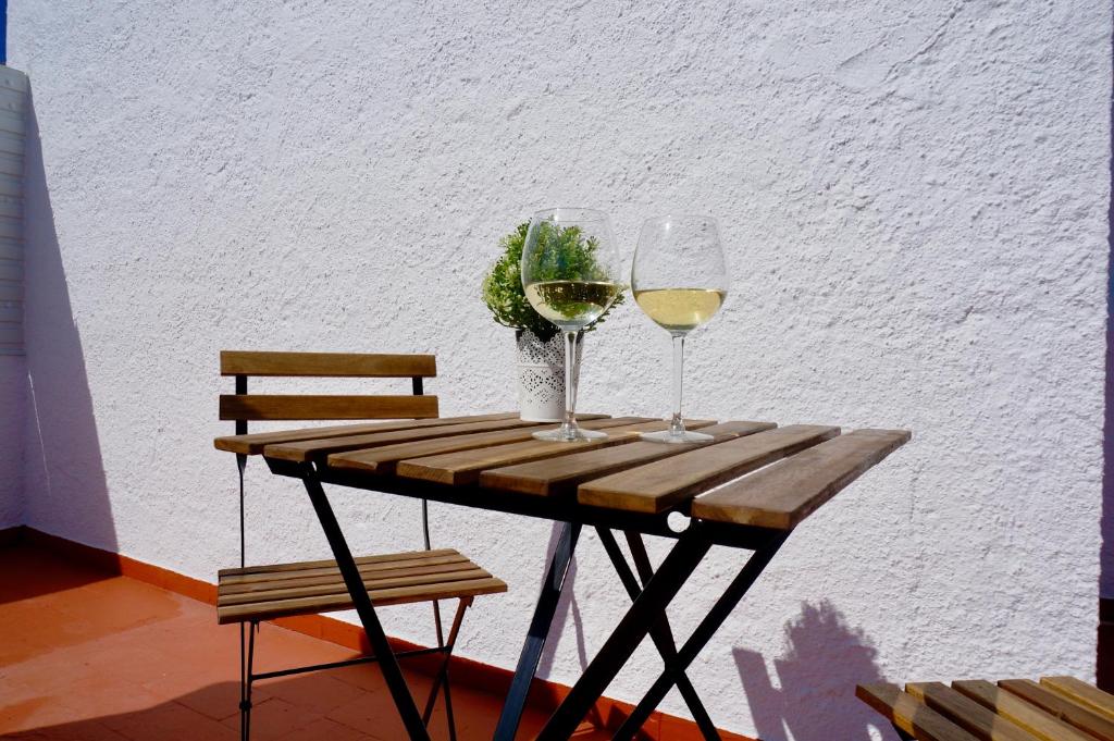 Imagem de Villa Cove