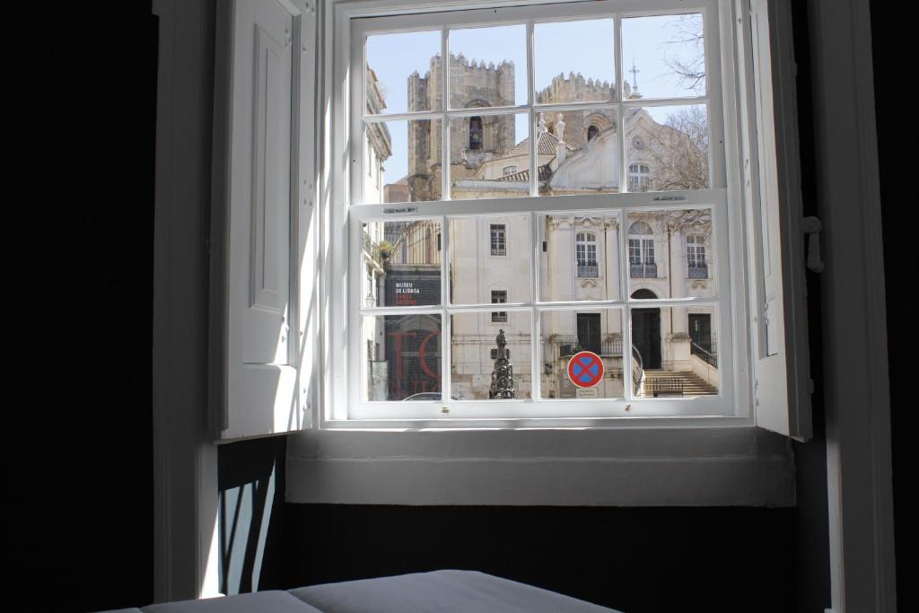 Imagem de Largo da Sé - GuestHouse