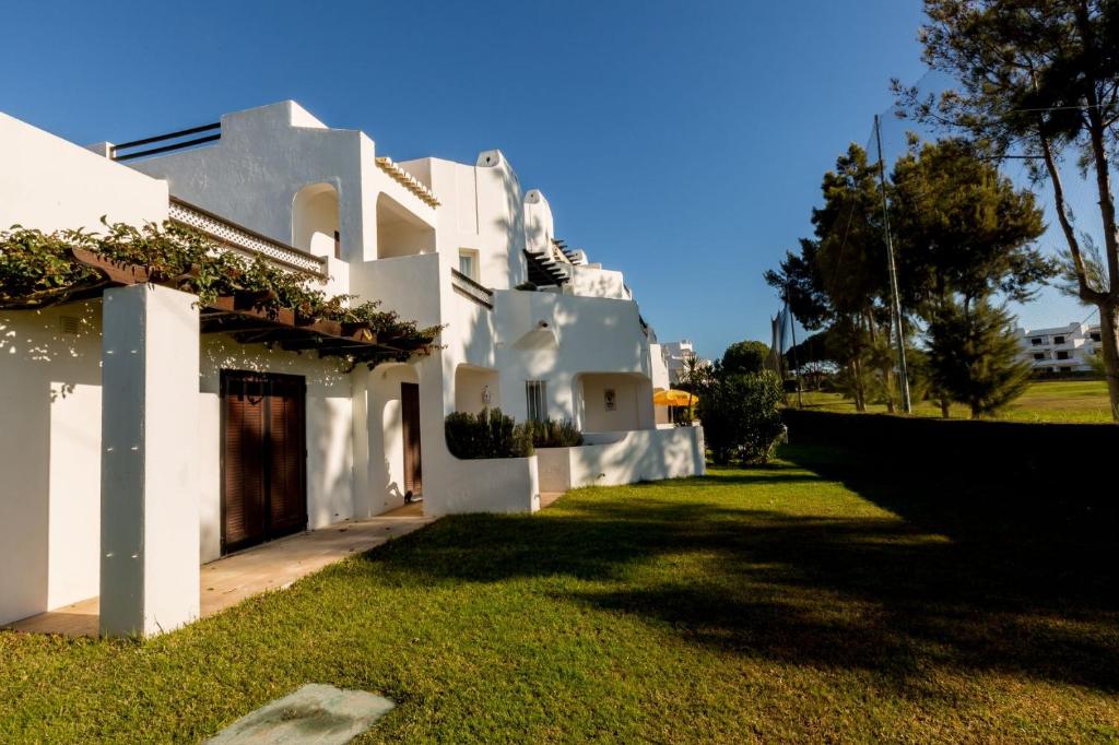 Imagem de Balaia Village III apt. 702