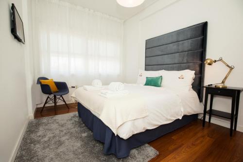 Imagem de ML Charming Rooms