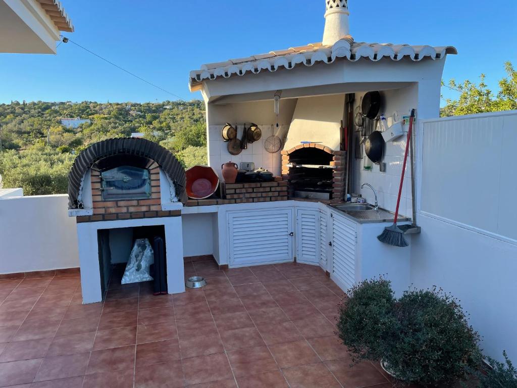 Imagem de Casa Serjô