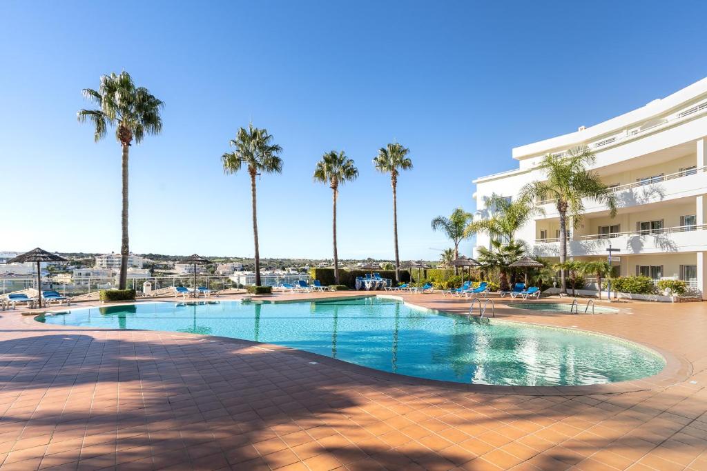 Imagem de Casita Vila Mós