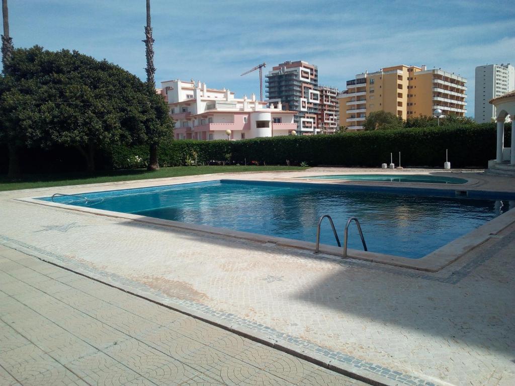 Imagem de CASA ILDA