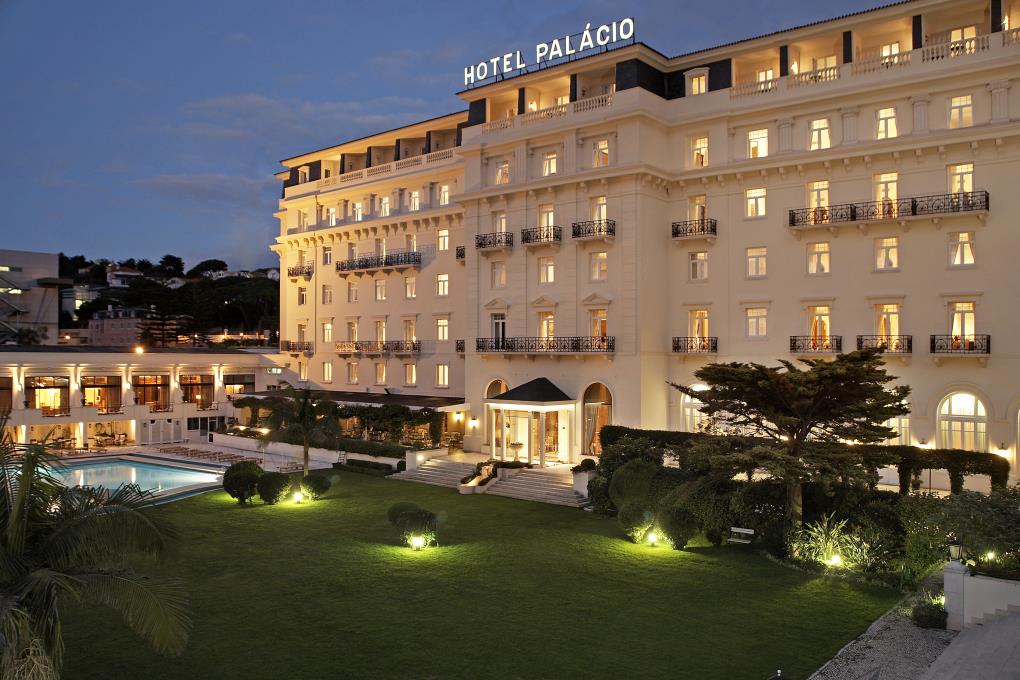 Imagem de Center Beach Apartment