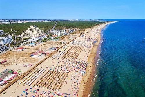 Imagem de Pé da Praia