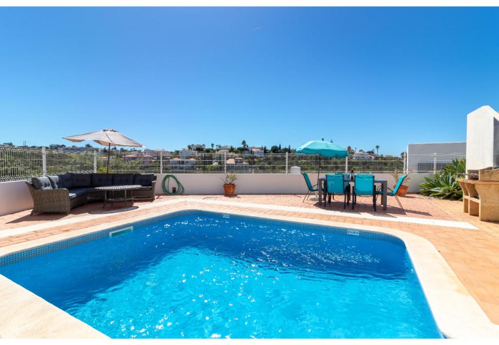 Imagem de Casa Jasmine