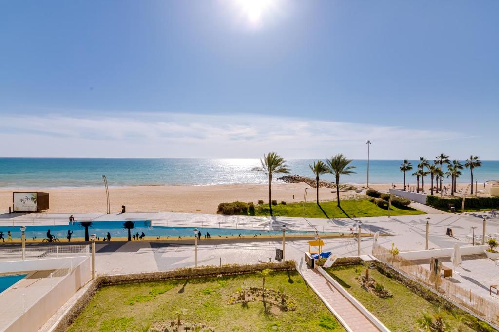 Imagem de Apartamento Girasol 23
