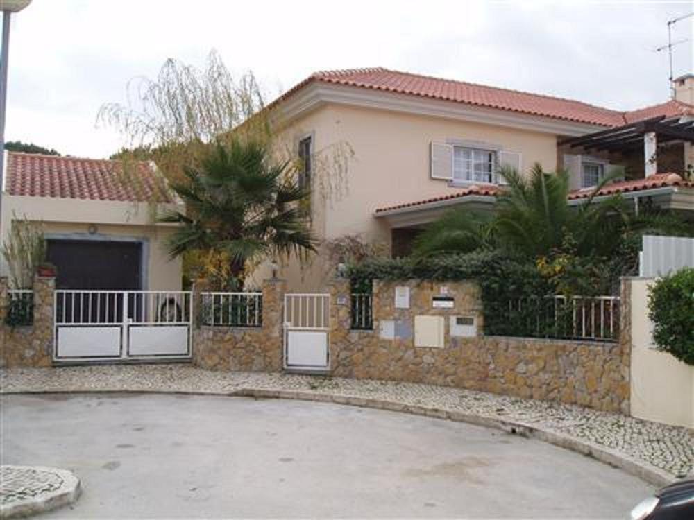 Imagem de House Lagoa