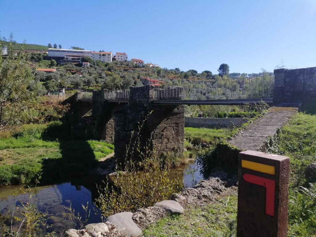 Imagem de Chalé Casa da Serra