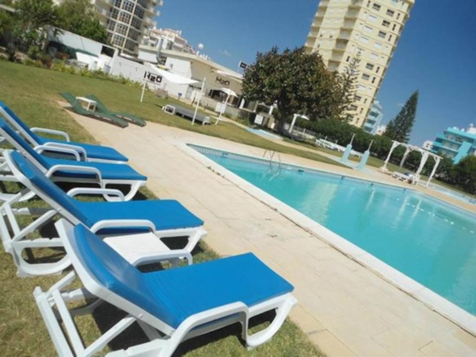 Imagem de Apartamento T1